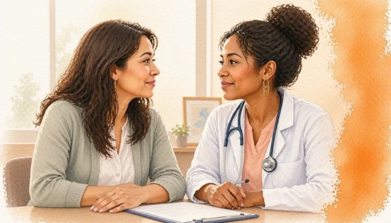 Psoriasis Treatments hub