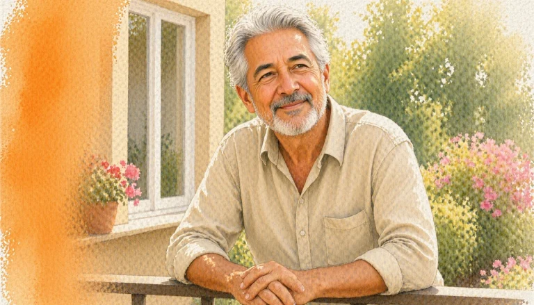Psoriatic Arthritis hub