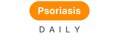 Psoriasis Daily