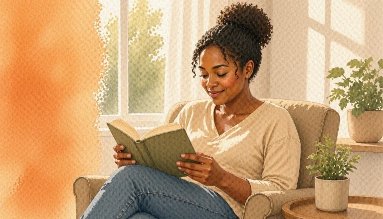 Understanding Psoriasis hub